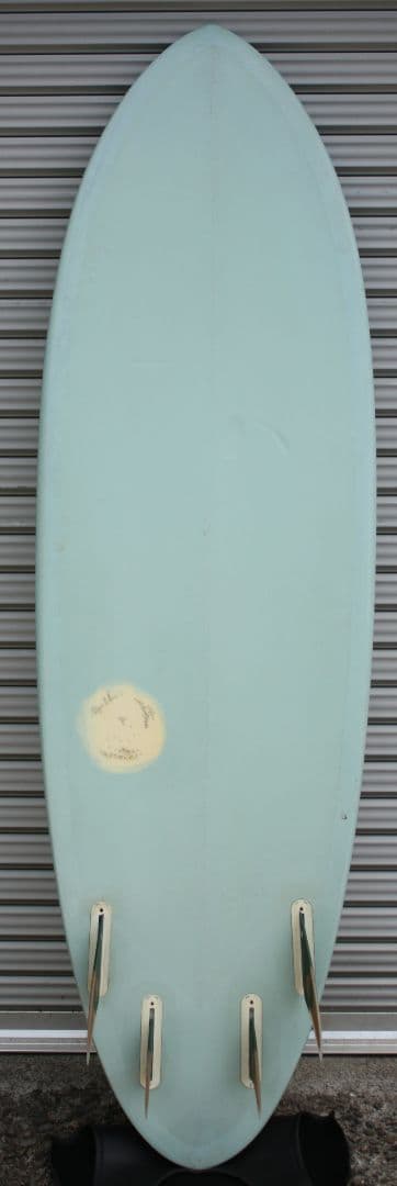 y*y様 ライアンラブレース、ポイントコンセプト