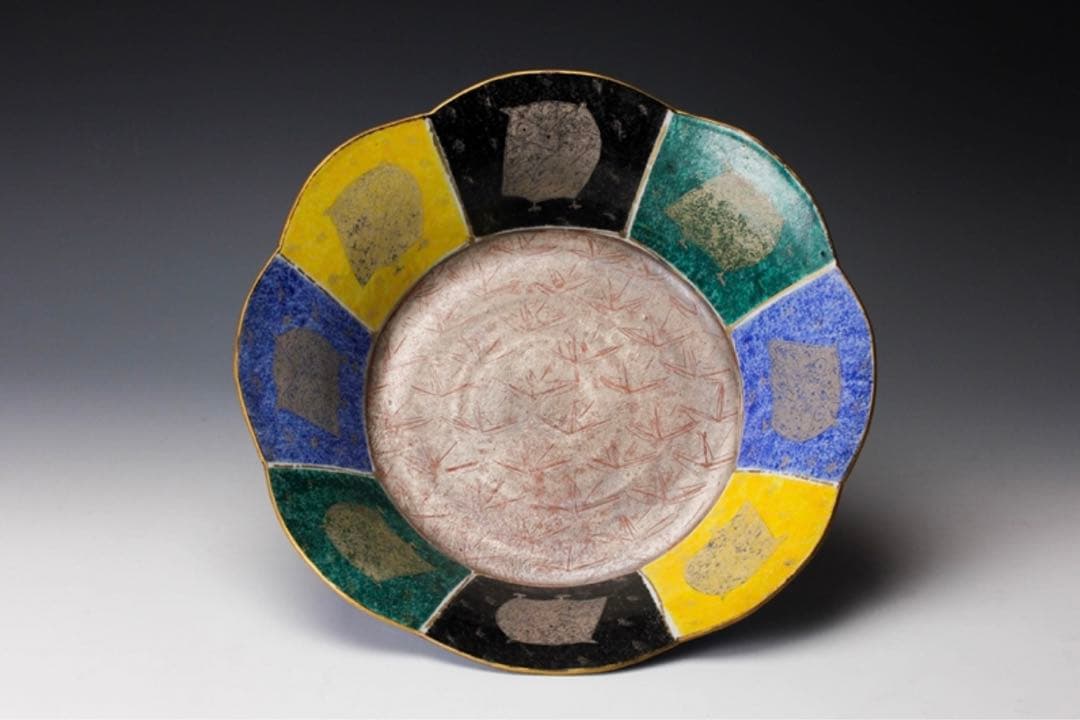 【極レア】250万円 前田正博