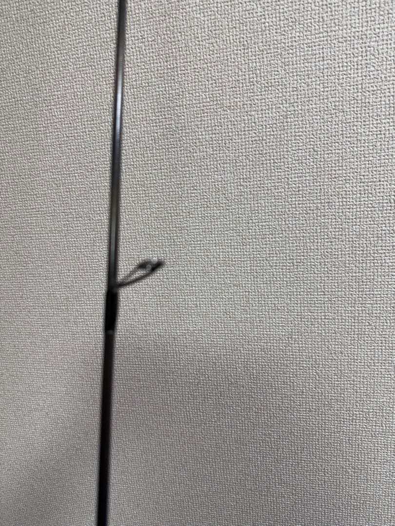 エバーグリーンヘラクレスファクト64xulst 難あり