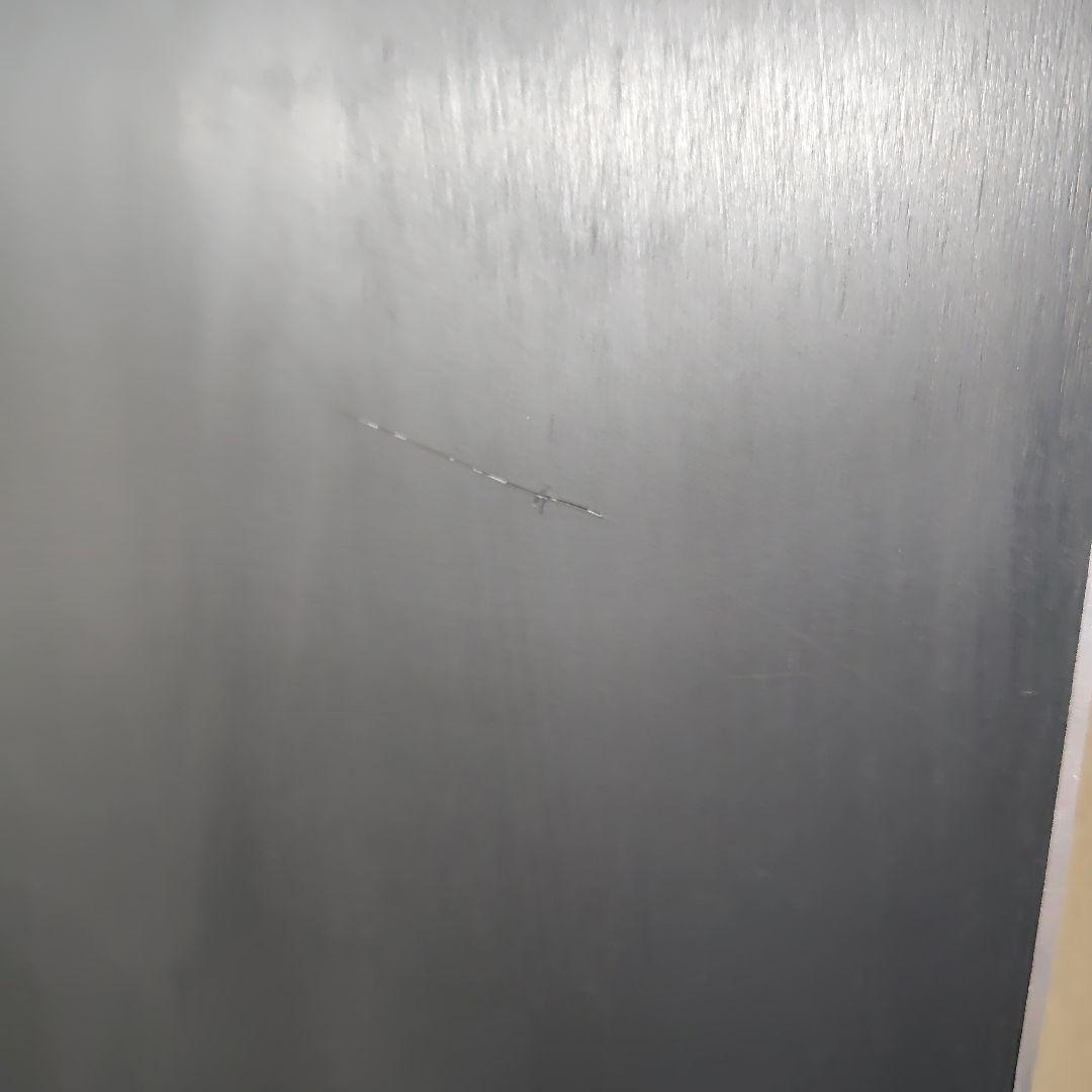 s*3様 BC STREAM R-2 Custom スノーボード ハンマーヘッド