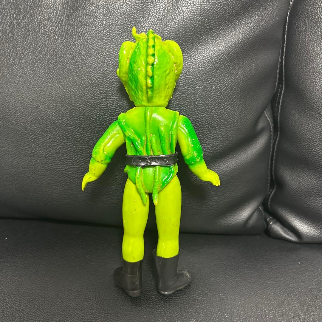 T*a様 仮面ライダー　サラセニアン　スタンダード