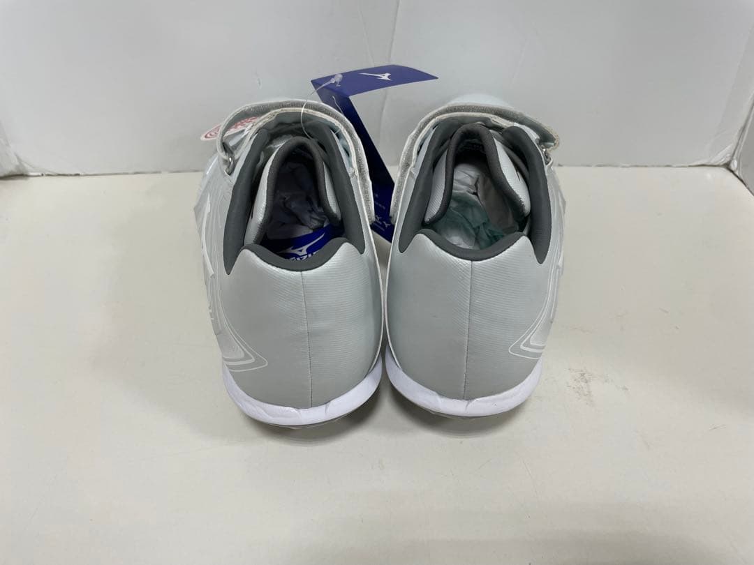 値下げ❌ミズノ ライトレボエリート2 SW 27.0cm