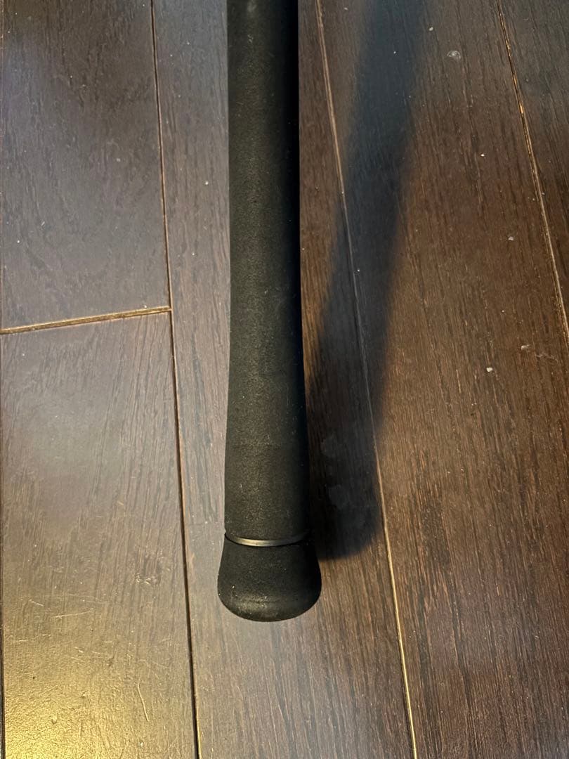 【送料込】天龍ジグザム ワイルドマーク611s1/3 スピニング 美品