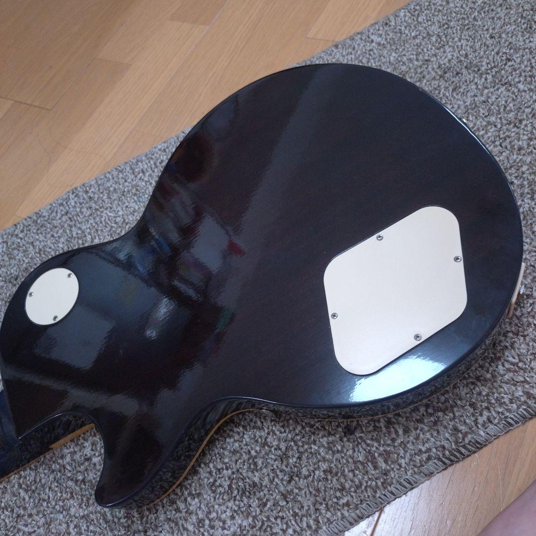 Epiphone LESPAUL Standard エレキギター レスポール