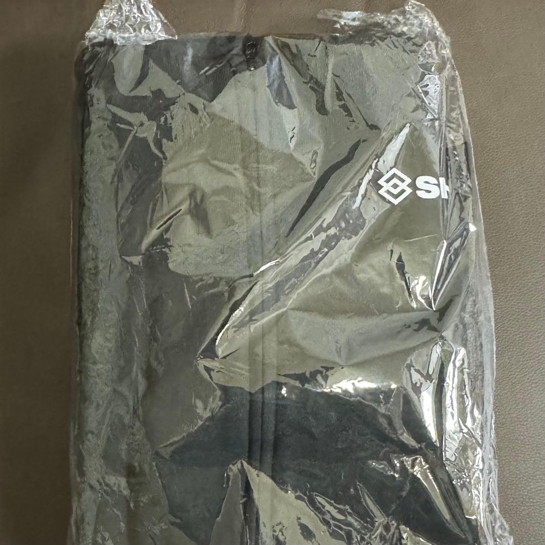 貴重廃盤品 鈴木未来＆坂口優希恵 ポーズパーカー2022 【2XL】 SHADE