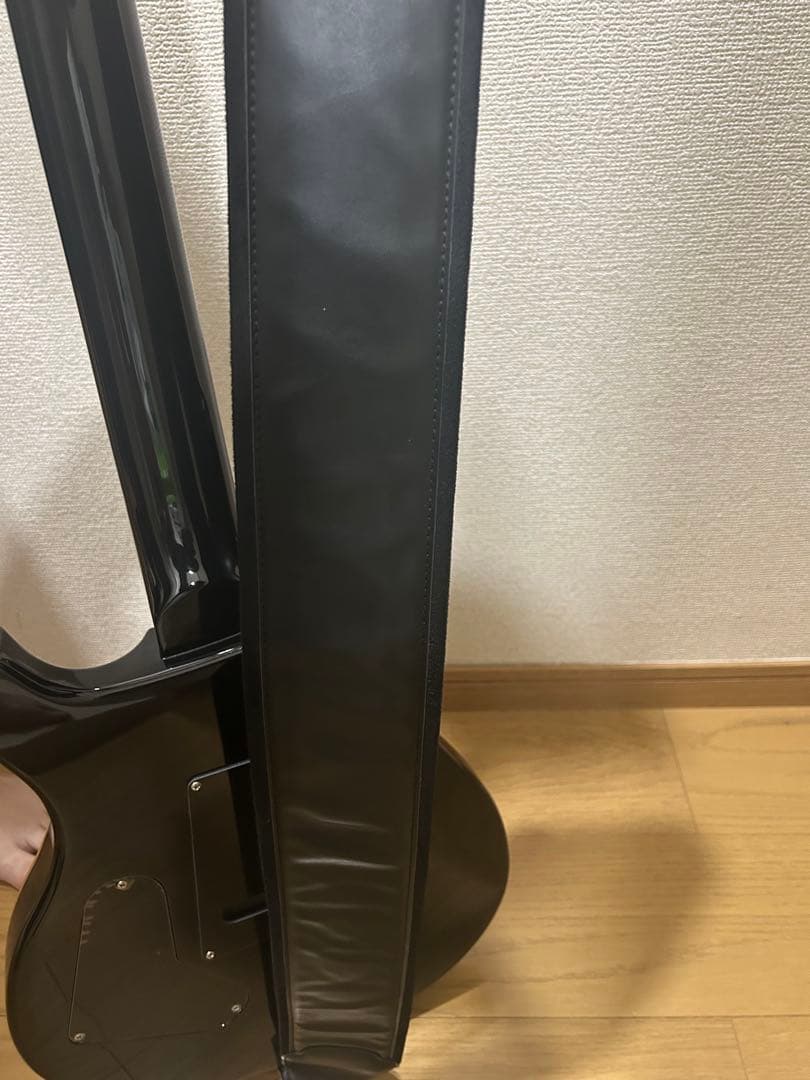 ポールリードスミス エレキギター SE Custom 24