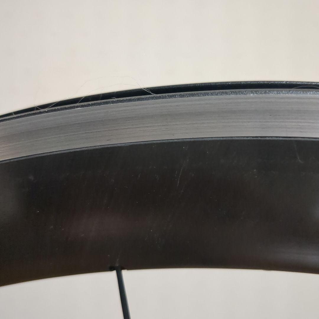 BONTRAGER Aura 5 前後セット