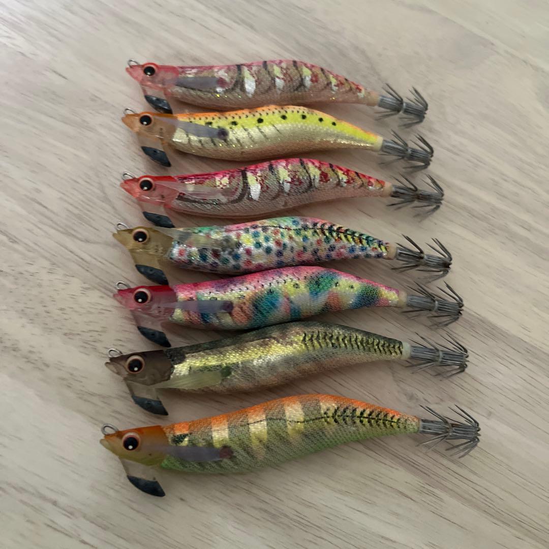 デュエル マグキャスト3.5号