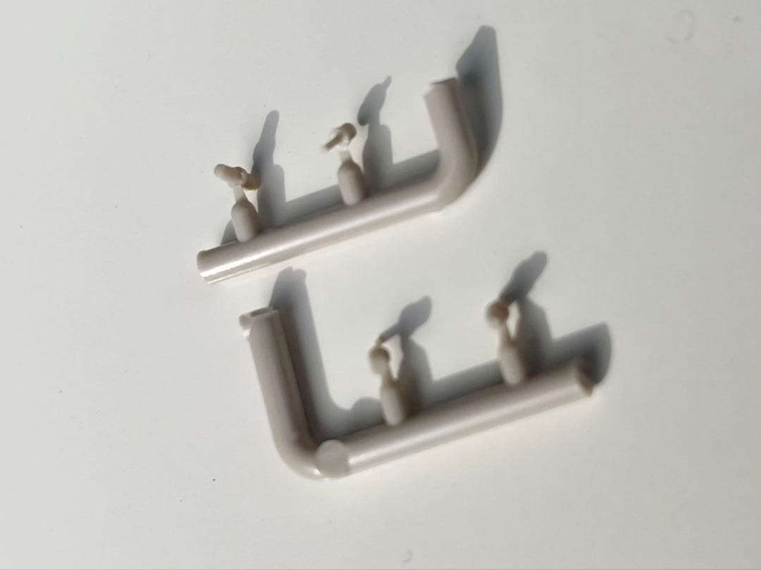 グリーンマックス　4013 キハ75形2次型　かすが・みえ