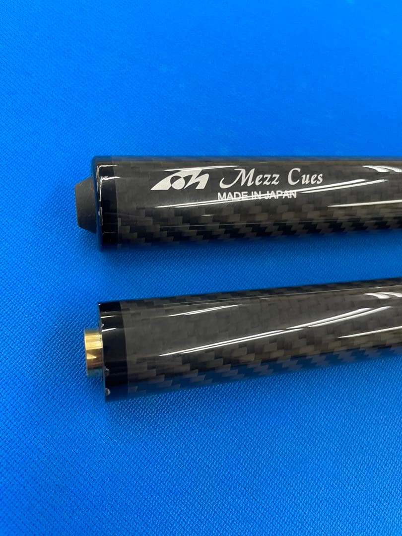 Mezz エアドライブ3