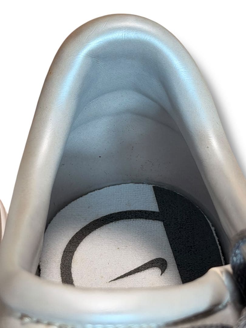 #NIKE TOTAL 90 III TF トレーニングシューズ 26.5cm