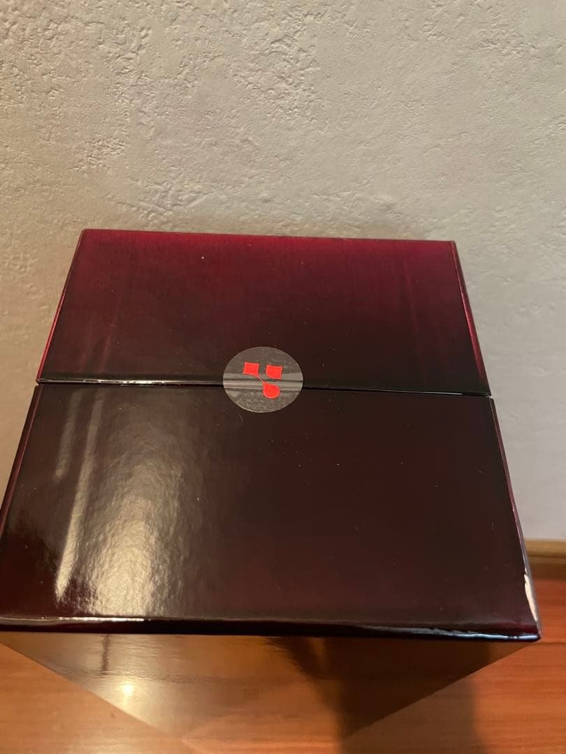 而今 特等雄町 2025 純米大吟醸 地酒 日本酒