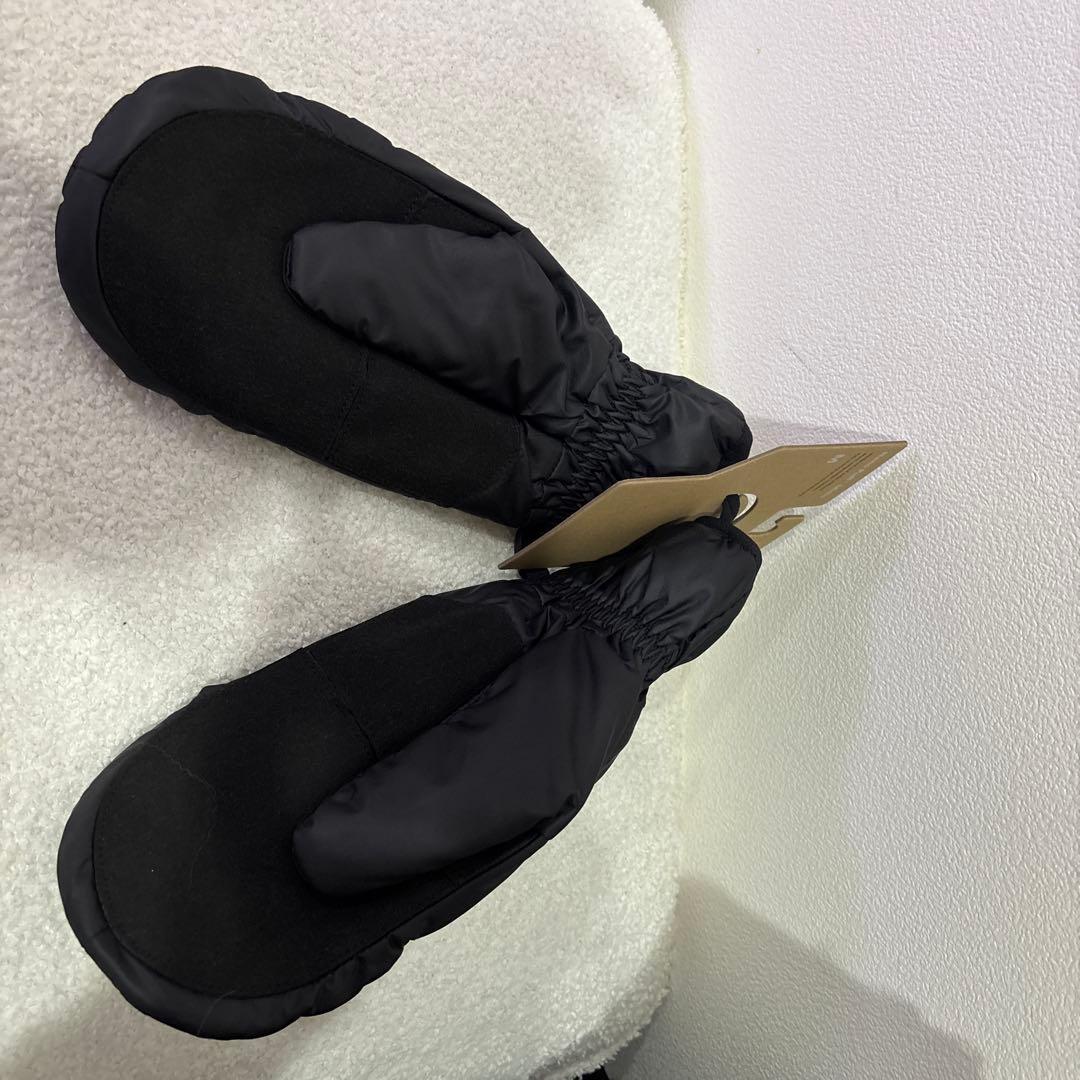 パタゴニア 手袋