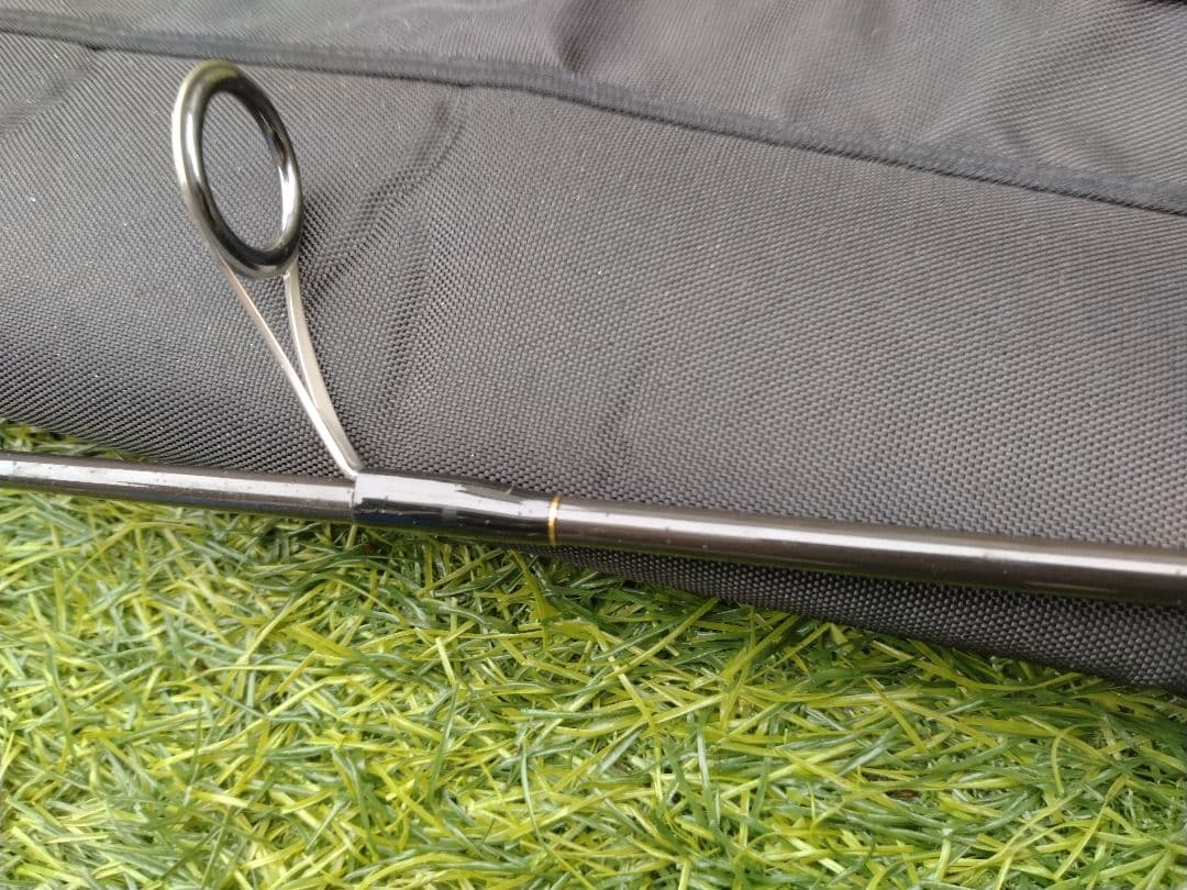 イトウクラフト エキスパートカスタム EXC630LM