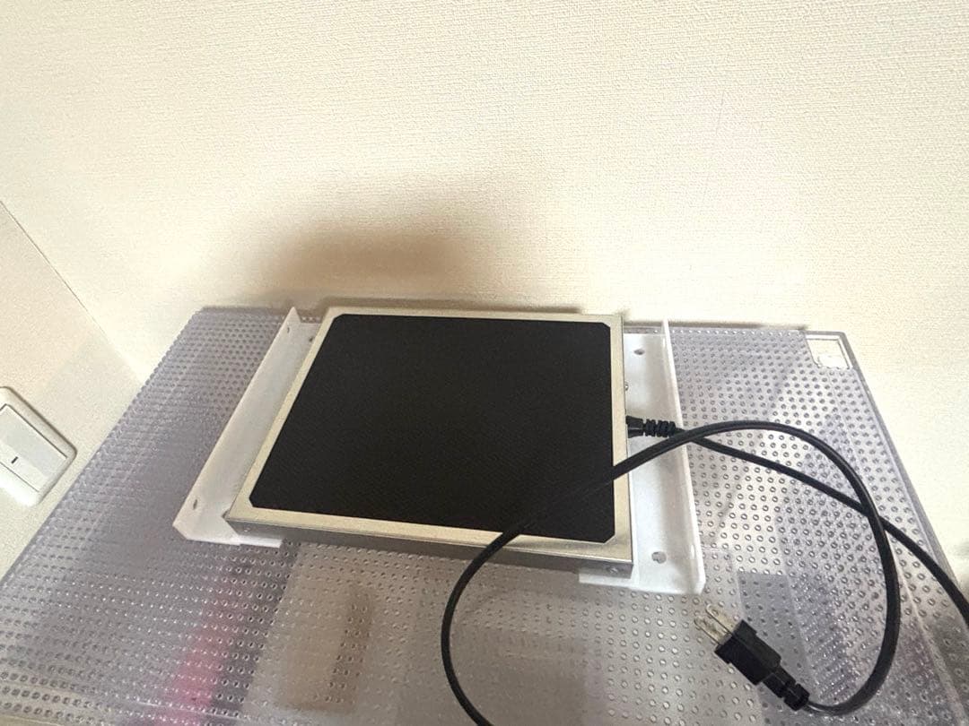 【小動物用】アクリルケージおまけ多数 ※中古訳有※【特価】