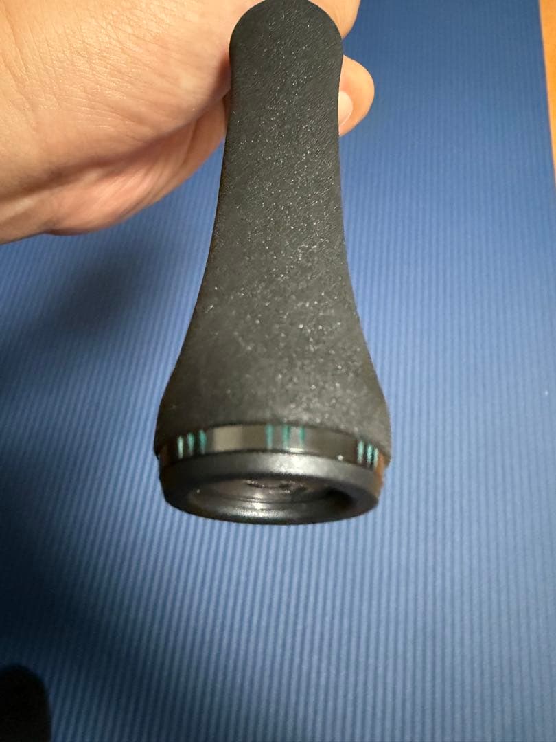 ストイスト STOIST st 73-L DAIWA ダイワ