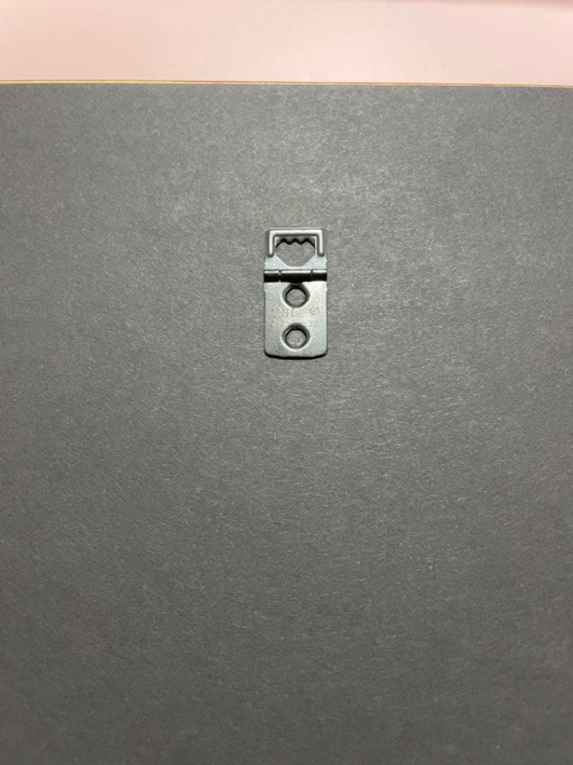 ブランブリーヘッジ（のばらの村のものがたり）飾り　コレクション　壁掛け