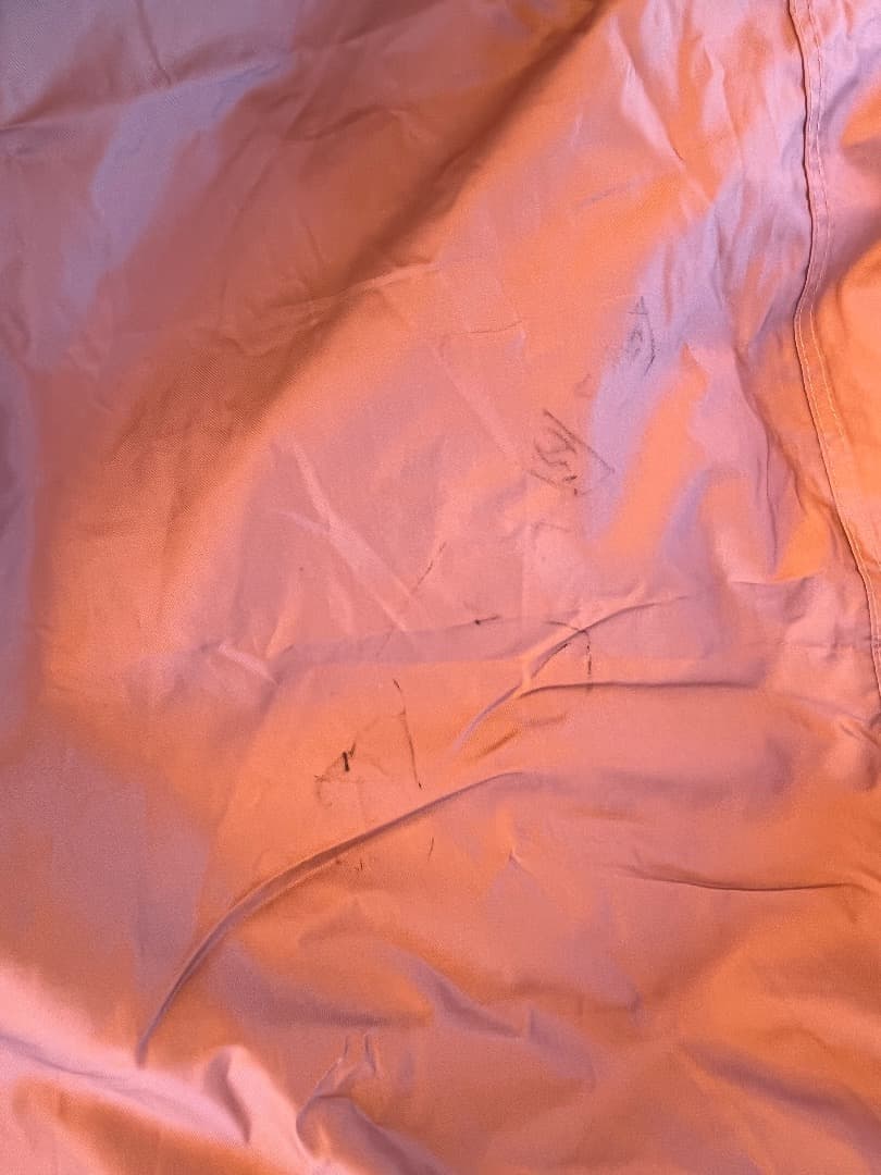 【TOMOUNT】 ベルテント 5ｍ ドーム型