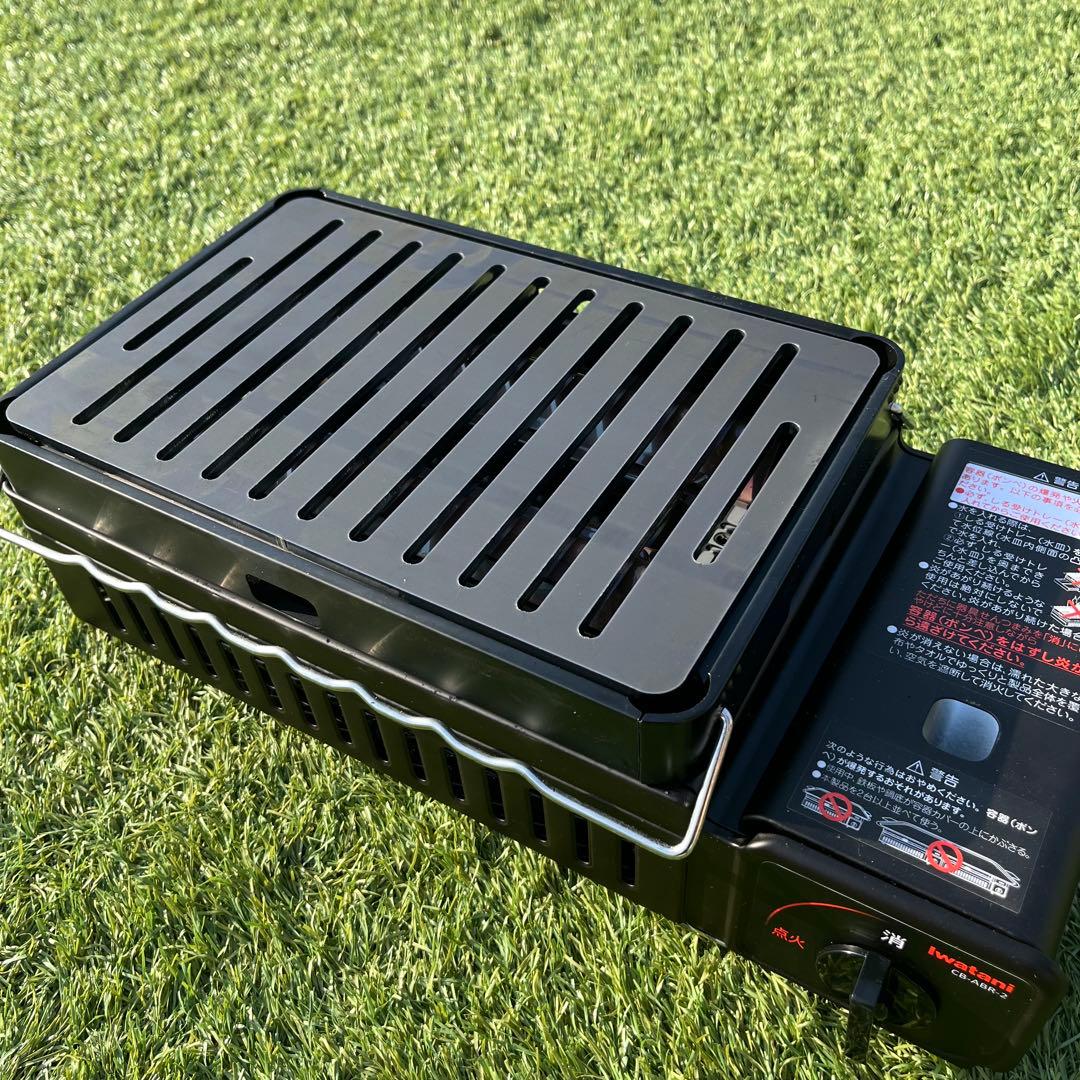 バイイー専用【②鉄板とヘラ 板厚6.0㎜ ×10セット】鉄板 炉ばた大将 炙りや