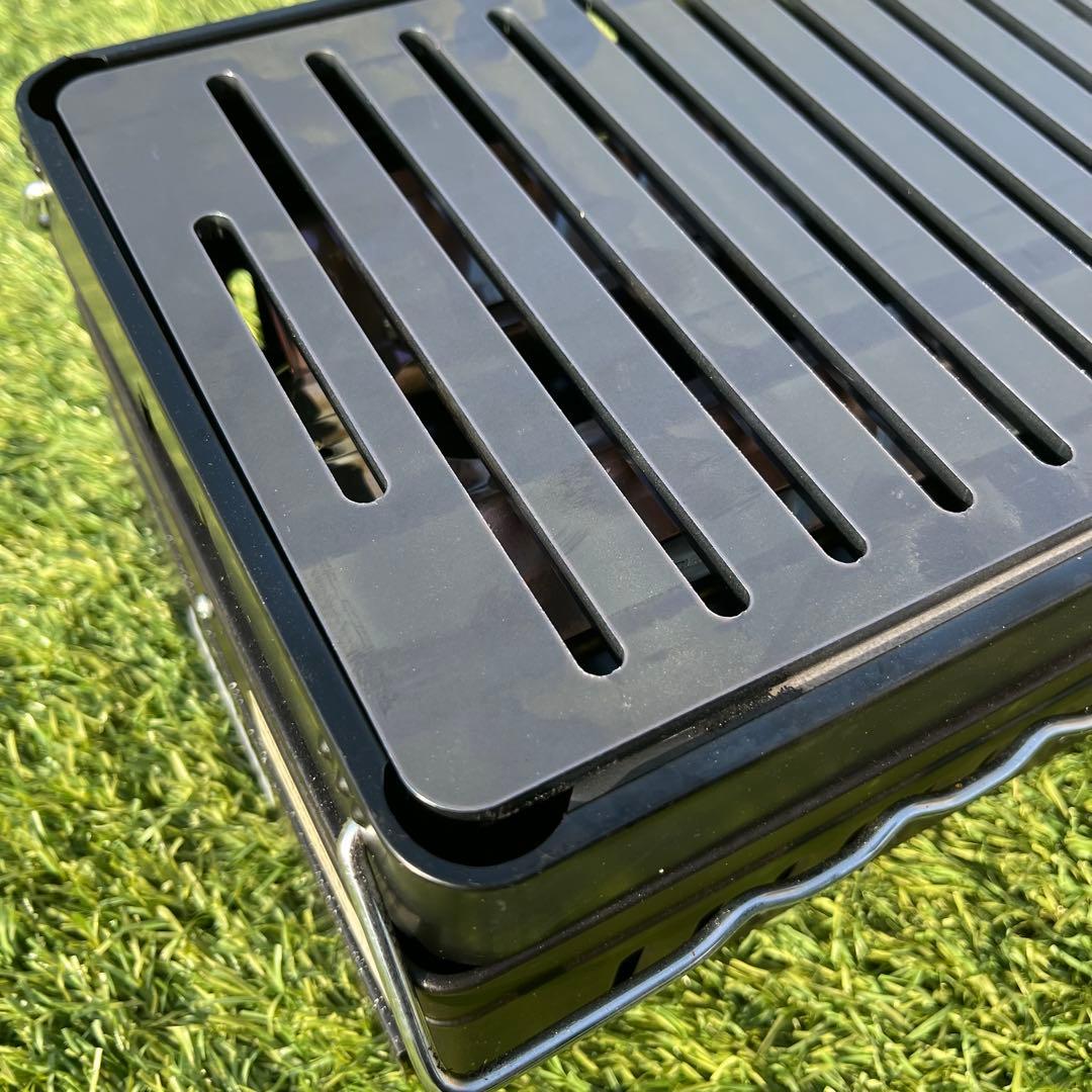 バイイー専用【②鉄板とヘラ 板厚6.0㎜ ×10セット】鉄板 炉ばた大将 炙りや