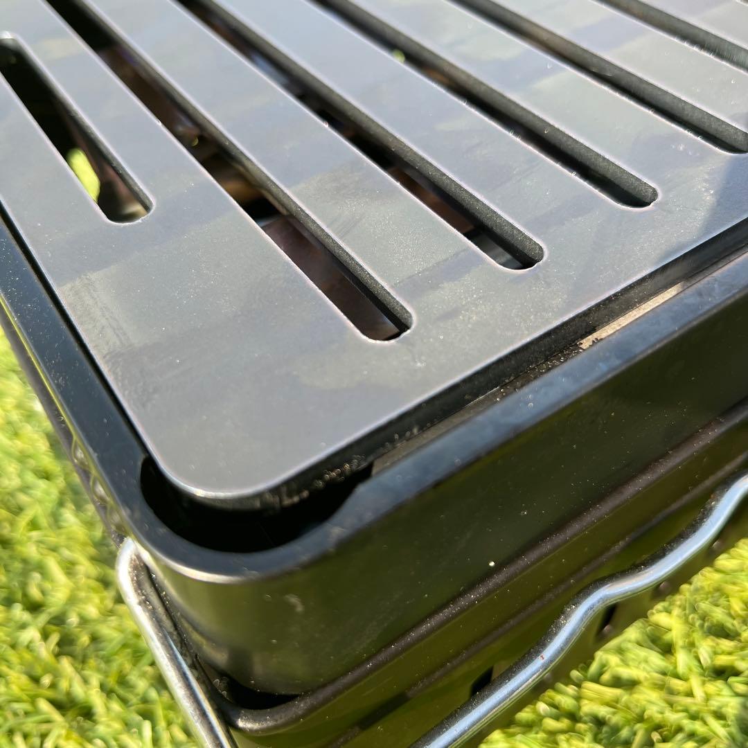 バイイー専用【②鉄板とヘラ 板厚6.0㎜ ×10セット】鉄板 炉ばた大将 炙りや