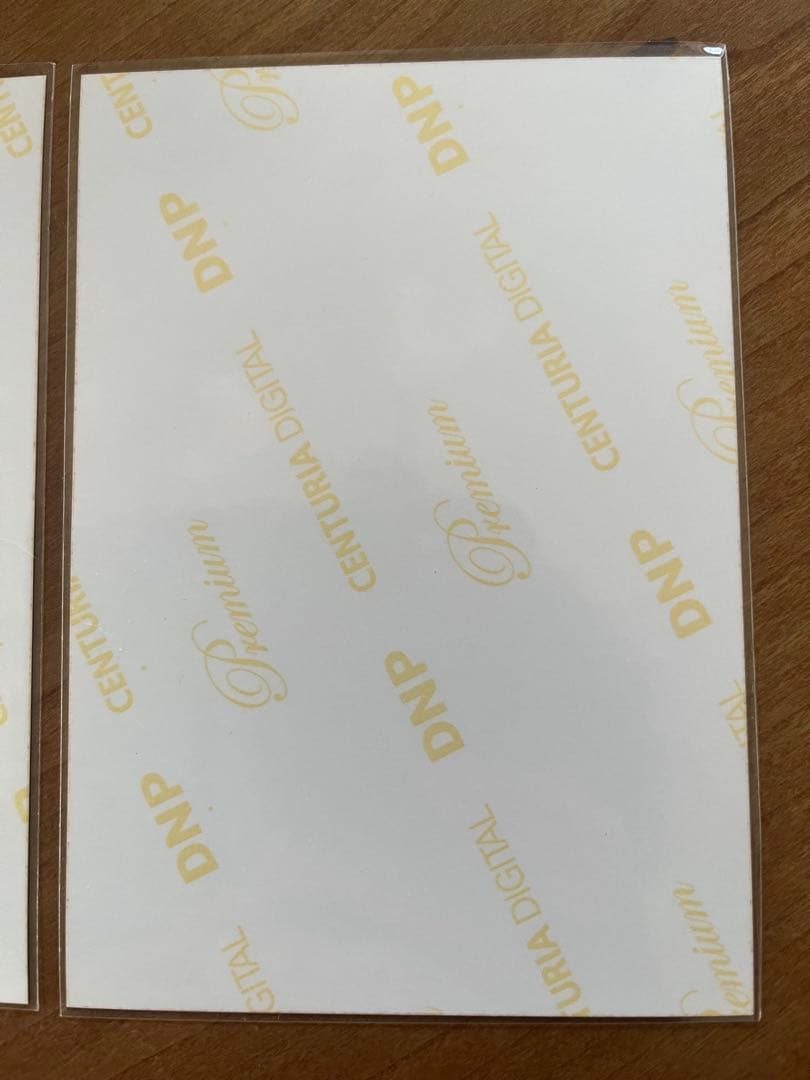 売切特価‼️西野七瀬　生写真　乃木坂ポロシャツ　Birthday Live