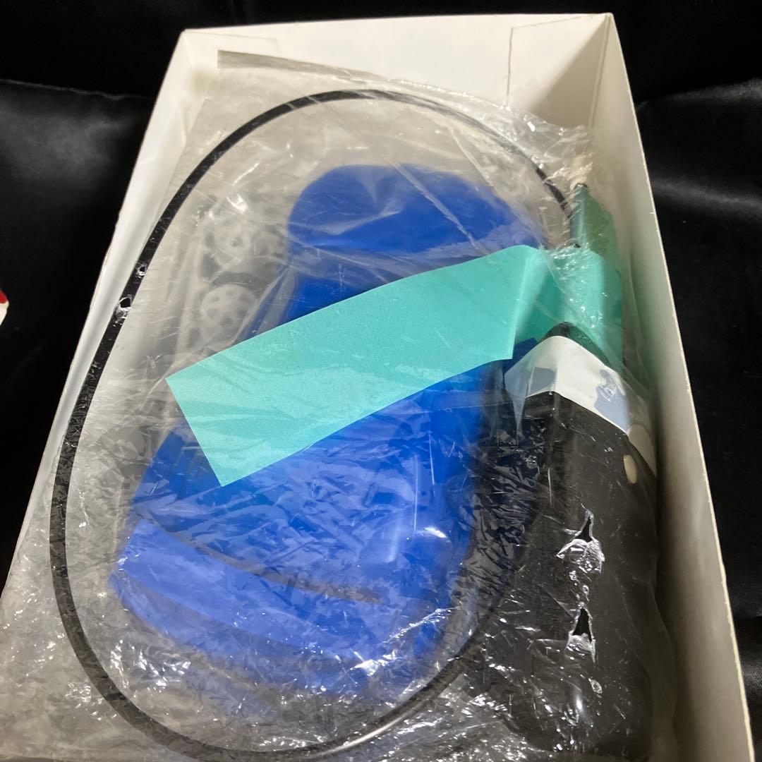 CALSONIC SKYLINE GT-R 2002 タミヤ　ラジ四駆