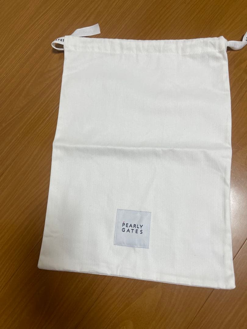 パーリーゲイツ8点/マスターバニー1点計9点激安セット