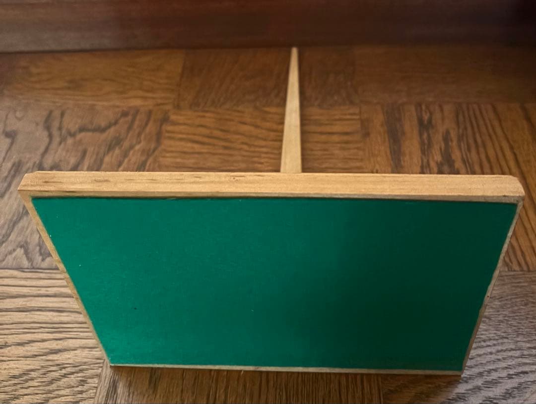 超レア昭和美品　【着物の鈴屋着付け人形】 　セイコ　専用スタンド付き　1982年