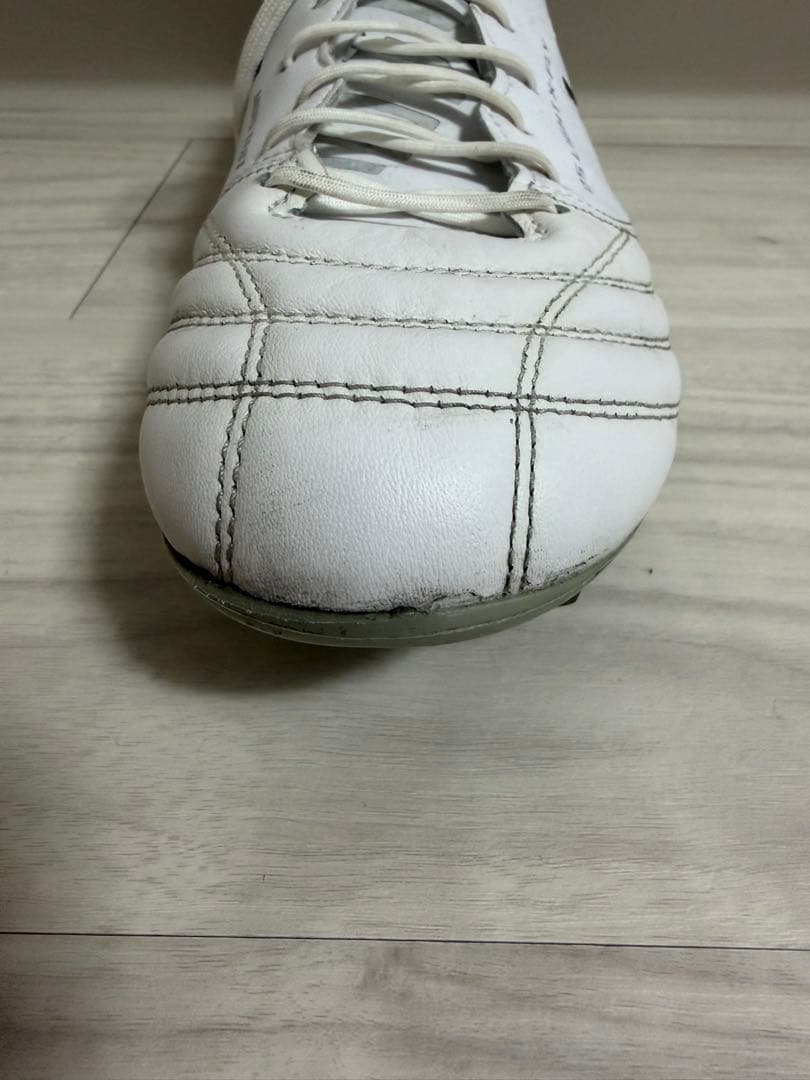 アシックス　DS LIGHT X-FLY 5 26.5cm