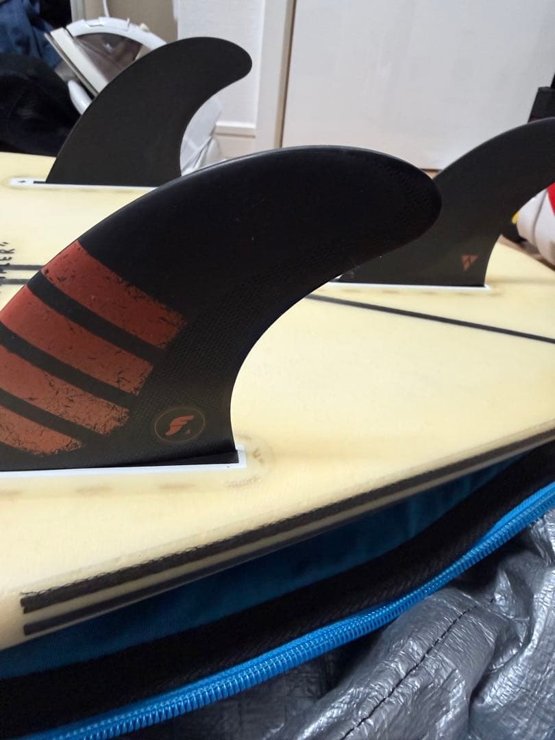 アルメリック サンプラー スパインテック(EPS)