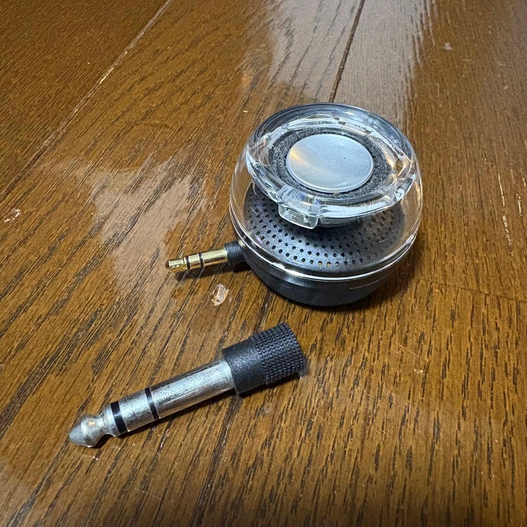 Yamaha DX21 シンセサイザー 61鍵