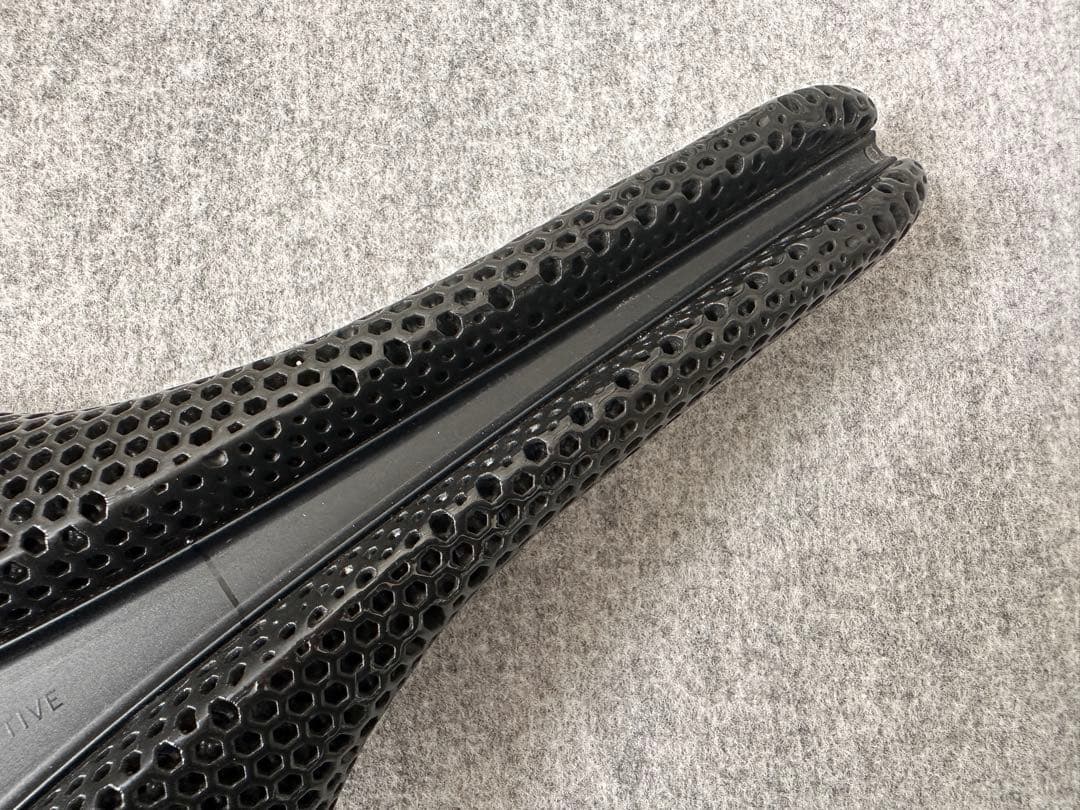 fizik フィジーク アンタレス VERSUS EVO R1 ADAPTIVE