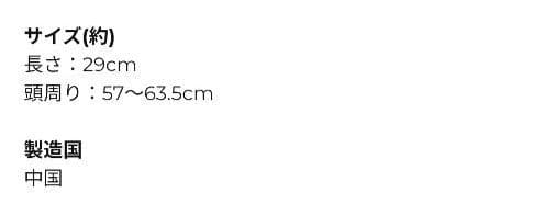 ずっと真夜中でいいのに。本格中華喫茶・愛のペガサス～羅武の香辛龍～スタッフT