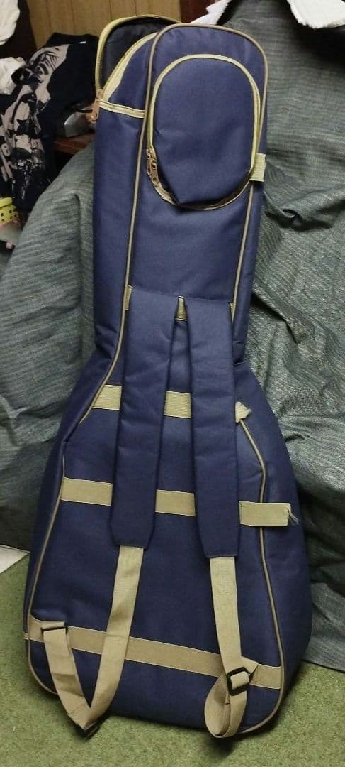 ケーヤイリ　SLОV2　VBB