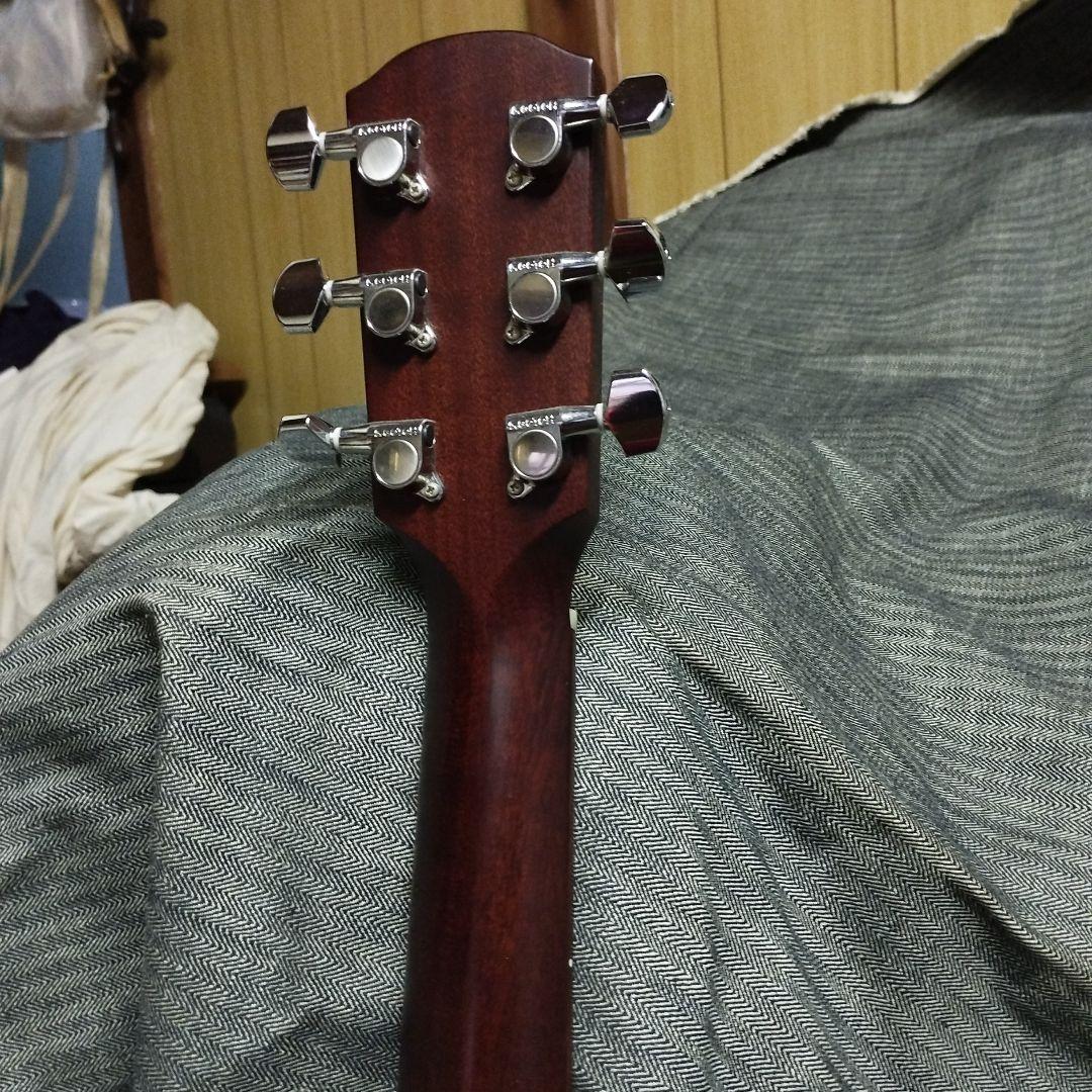 ケーヤイリ　SLОV2　VBB