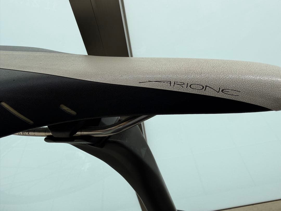 自転車本体 CANYON Ultimate CF SLX Ultegra Di2