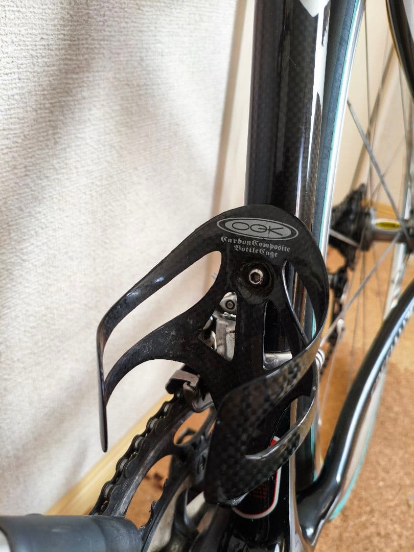 SPECIALIZED ROUBAIX COMP おまけ付き