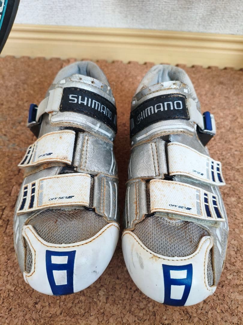 SPECIALIZED ROUBAIX COMP おまけ付き