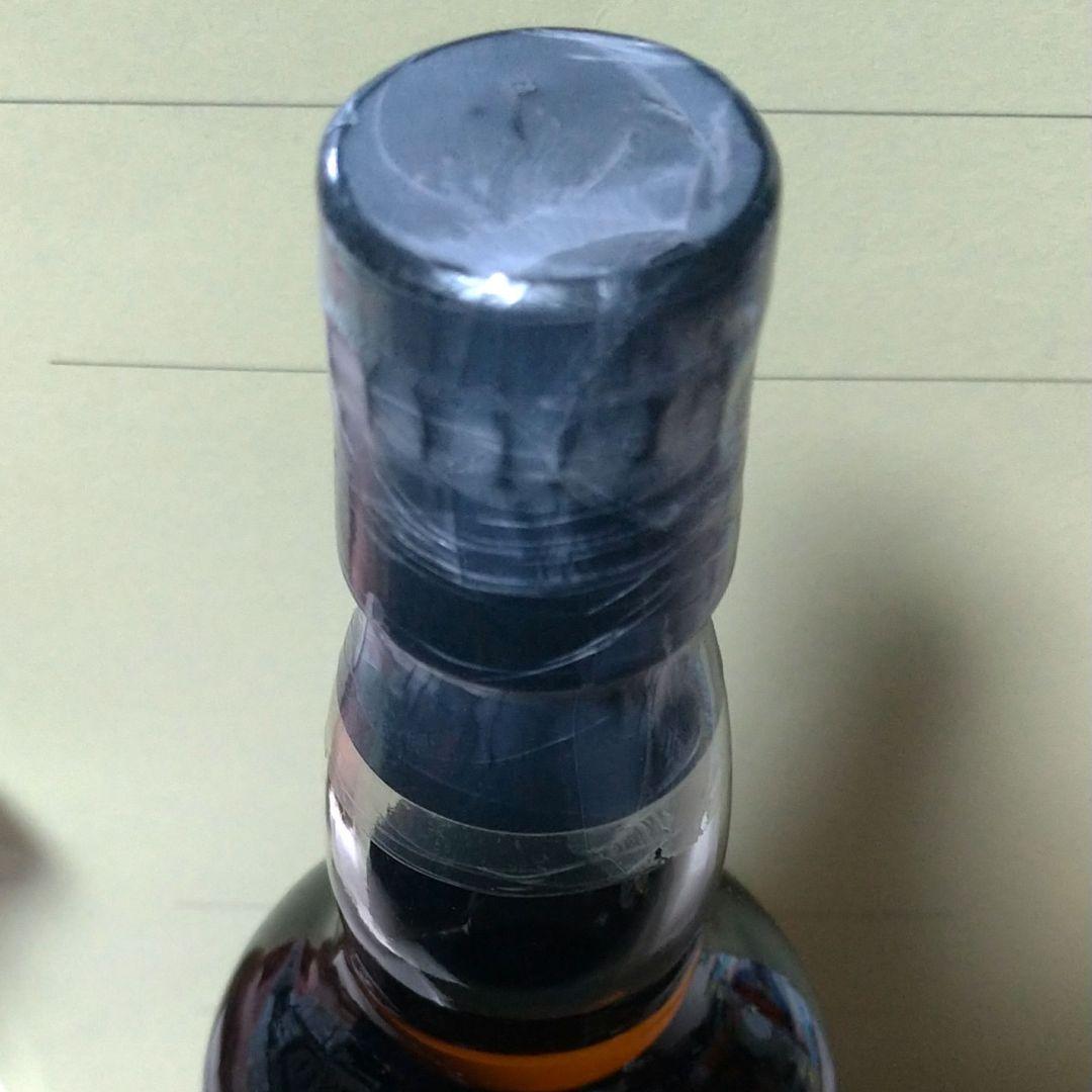 ヘンプスパロー ベンネヴィス 1996　23年