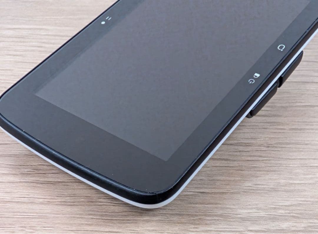 美品⭐️ Bryton Rider S800E