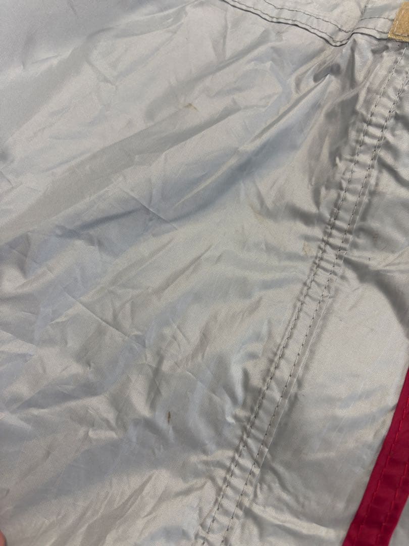 Coleman ツーリングドーム st+