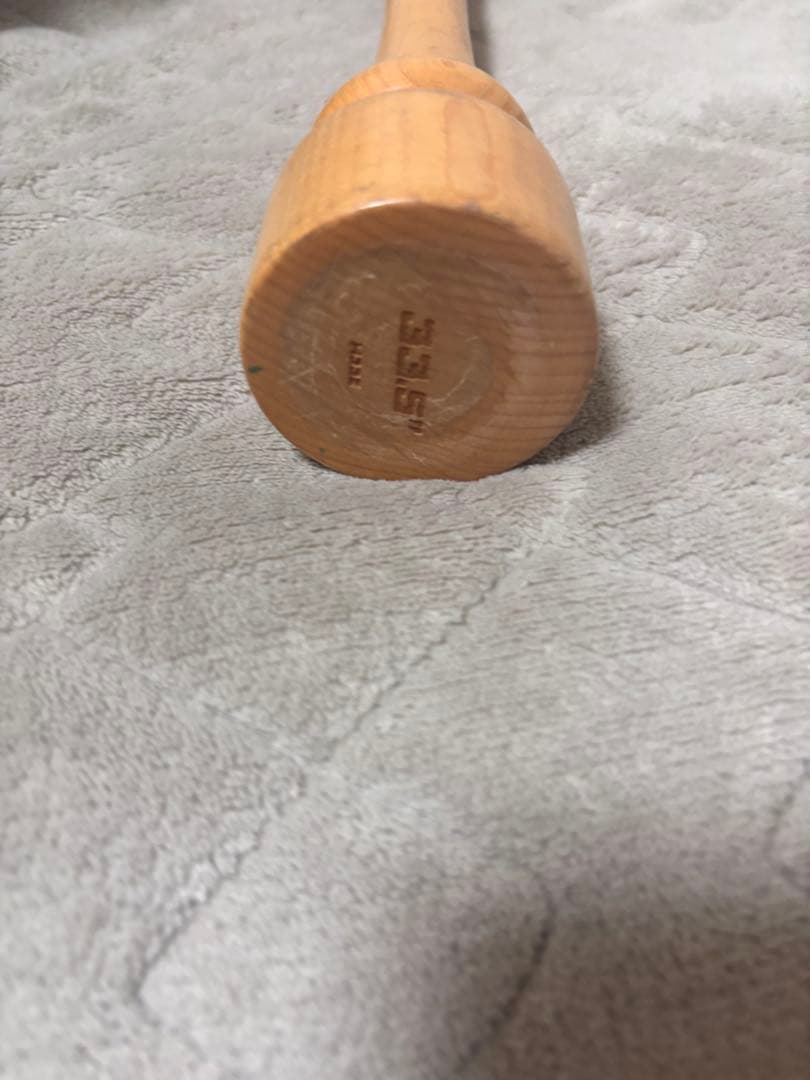 バレルバット吉田正尚モデル