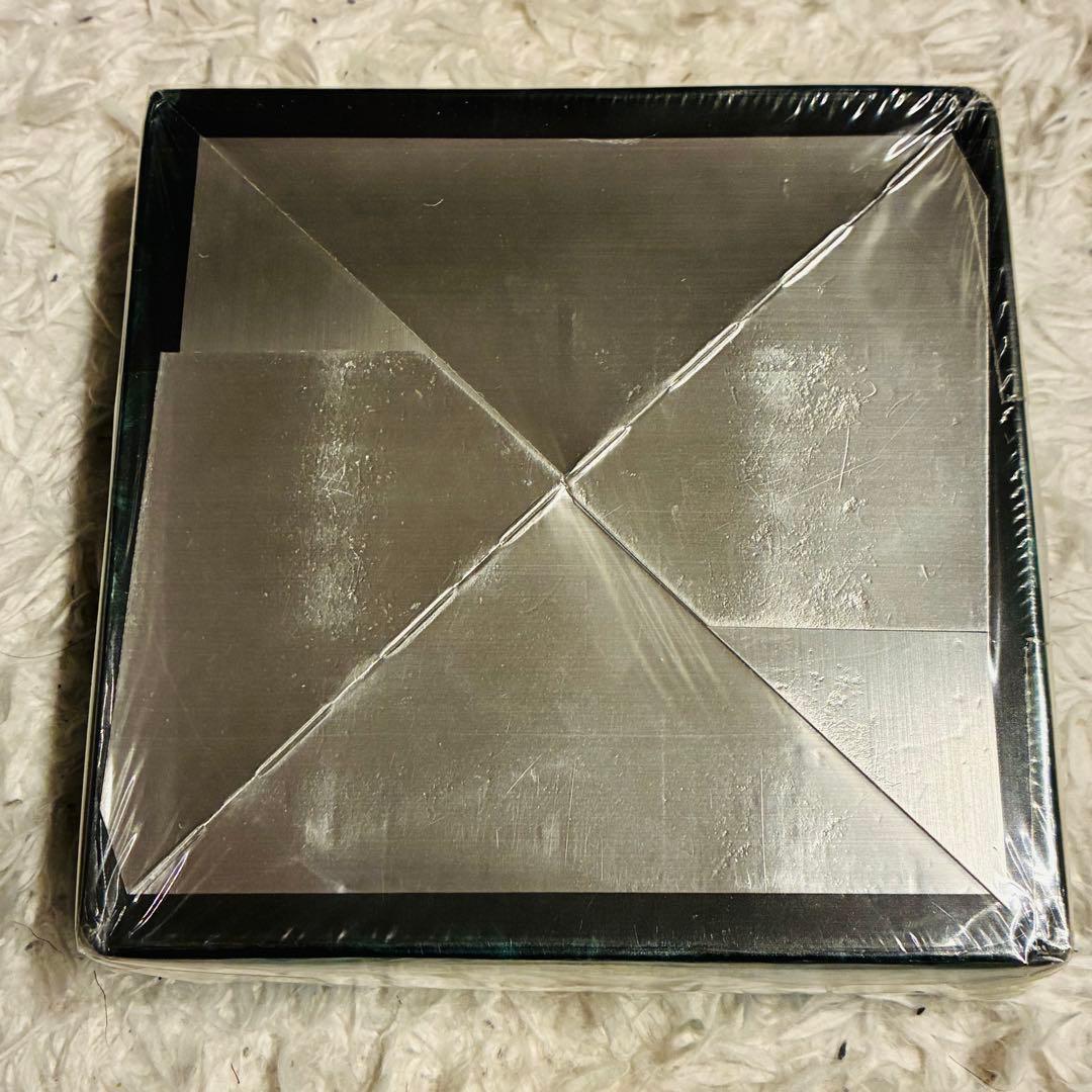 【激レア】遊戯王 ザデュエリストジェネシス 未開封BOX 絶版