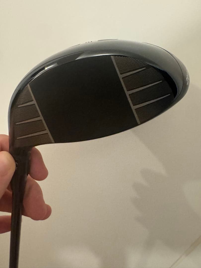 タイトリスト gt2 10度　ドライバー