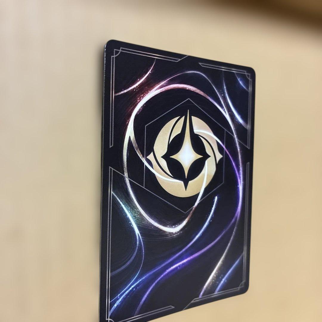 その他 WE DON'T TALK ABOUT BRUNO