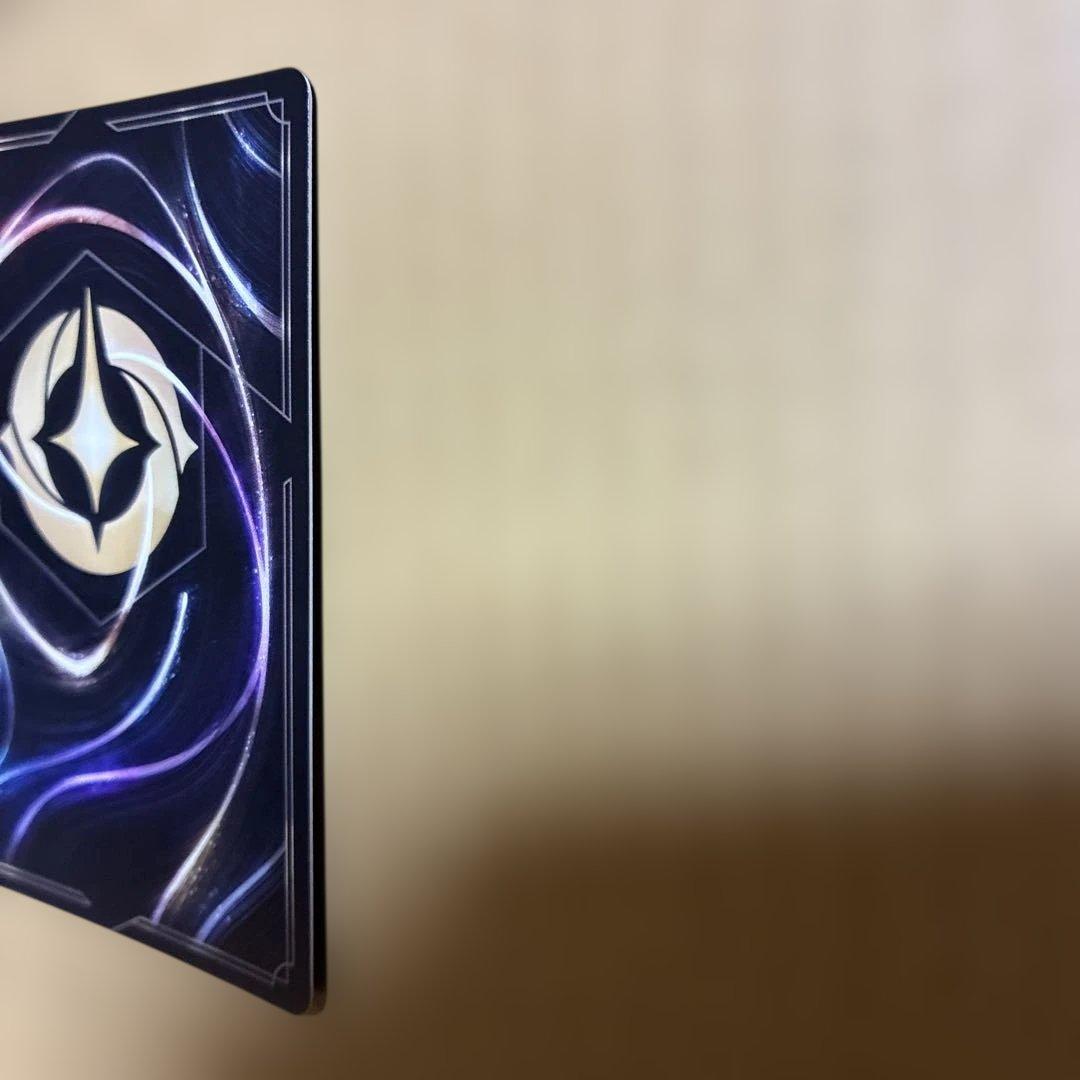 その他 WE DON'T TALK ABOUT BRUNO