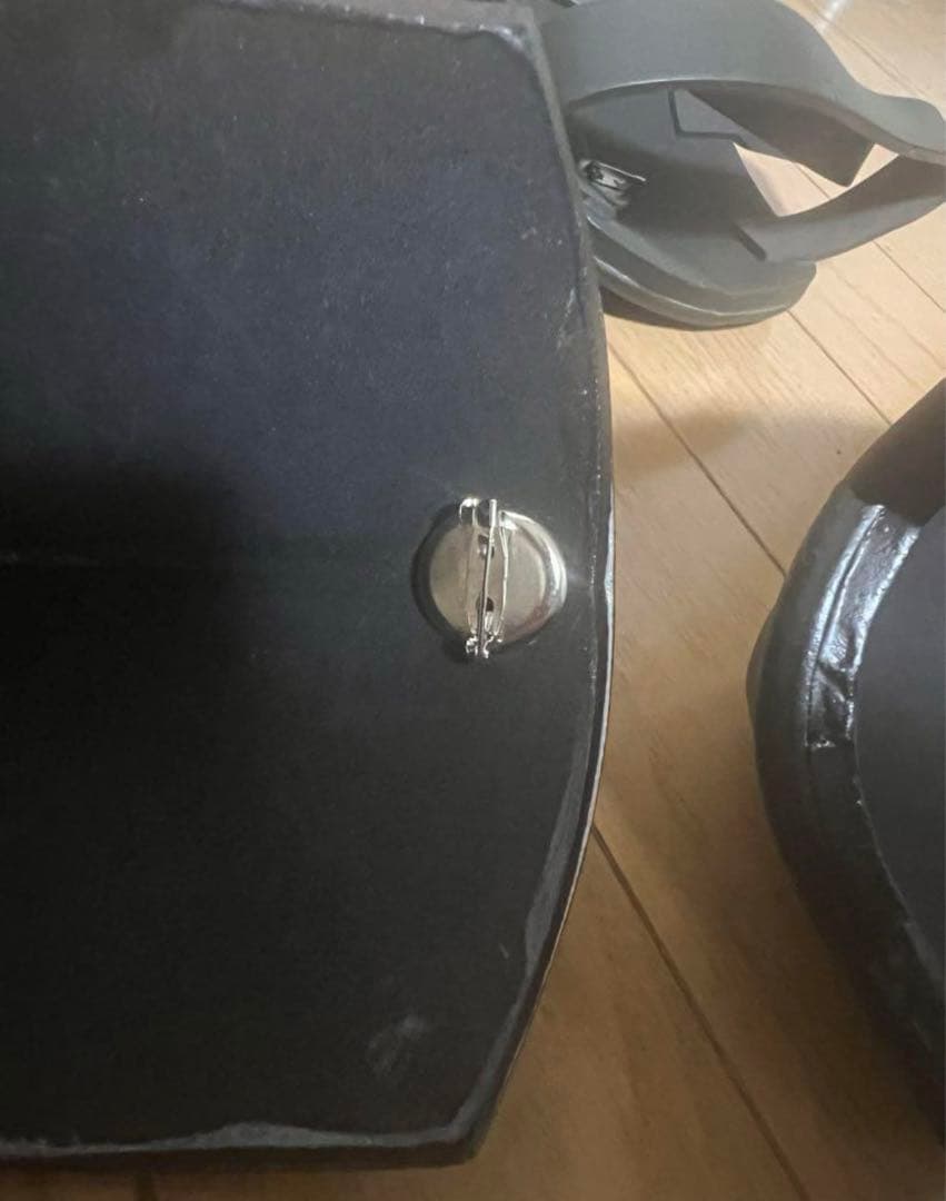 仮面ライダーV3 ネクスト コスプレパーツ