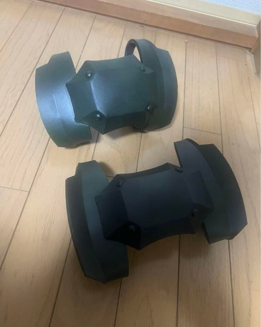 仮面ライダーV3 ネクスト コスプレパーツ