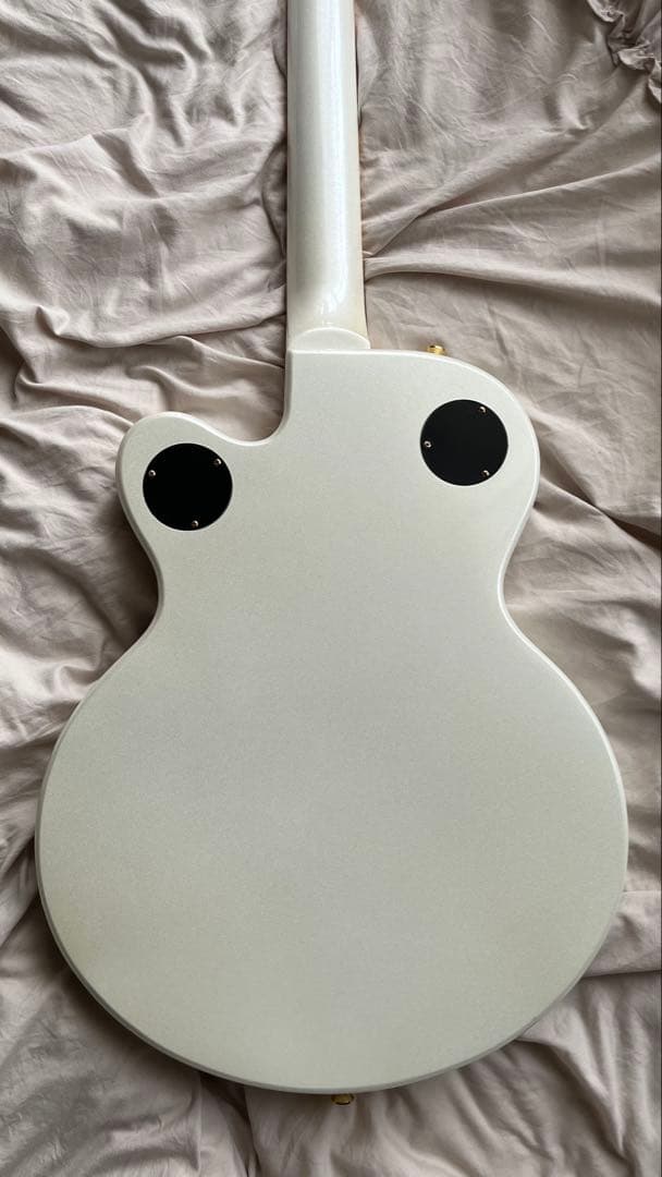 ギター Epiphone WILDKAT